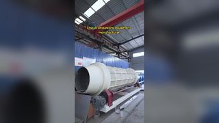 Éplucheur rotatif en acier inoxydable conçu par des experts