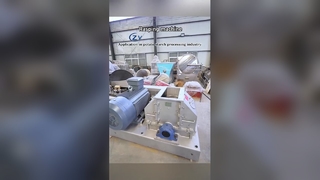 Râpe commerciale robuste