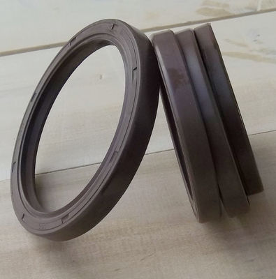OEM/ODM Polissage du métal O Seal pour la machine de production d'amidon