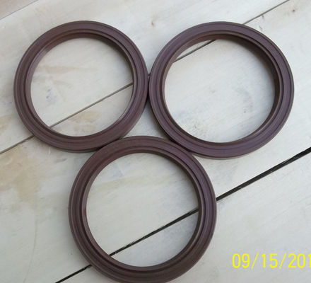 OEM/ODM Polissage du métal O Seal pour la machine de production d'amidon