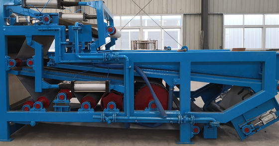 380V/50Hz Voltage 2100rpm Machine de concassage de manioc à grande vitesse Avec 4kw de puissance du marché