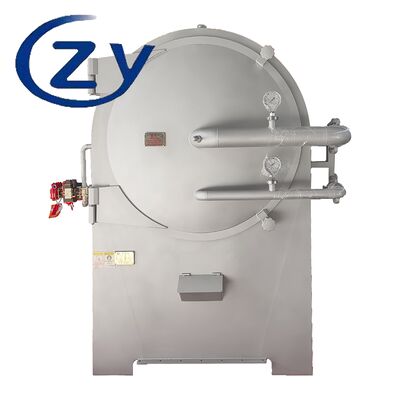 Tamis centrifuge durable en acier inoxydable avec compatibilité de tension locale pour le traitement des tubercules