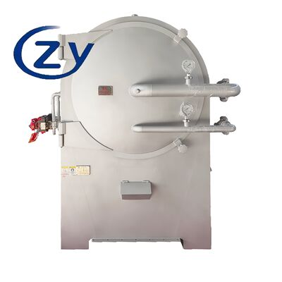 Filtre centrifuge compact sans réservoirs intermédiaires: écran composite multicouche pour un taux de séparation amélioré