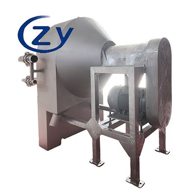Tamis centrifuge en acier inoxydable résistant à l'usure pour machine d'extraction d'amidon de haute pureté