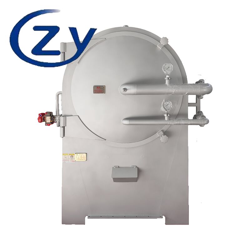 Machine de clarification du lait d'amidon à tamis à centrifugeuse de précision pour le traitement à grande échelle des cultures racinaires