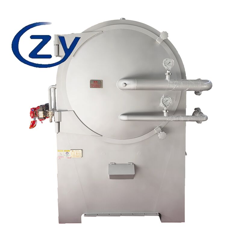 Siège centrifuge multifonctionnel idéal pour la purification de l'amidon de riz, de manioc et de patates douces