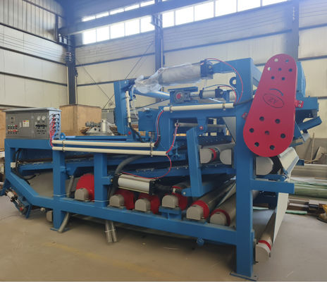 ZY marque 4kw frais Cassava Hammer Mill pour le déshydratage de la fibre de manioc en forte demande